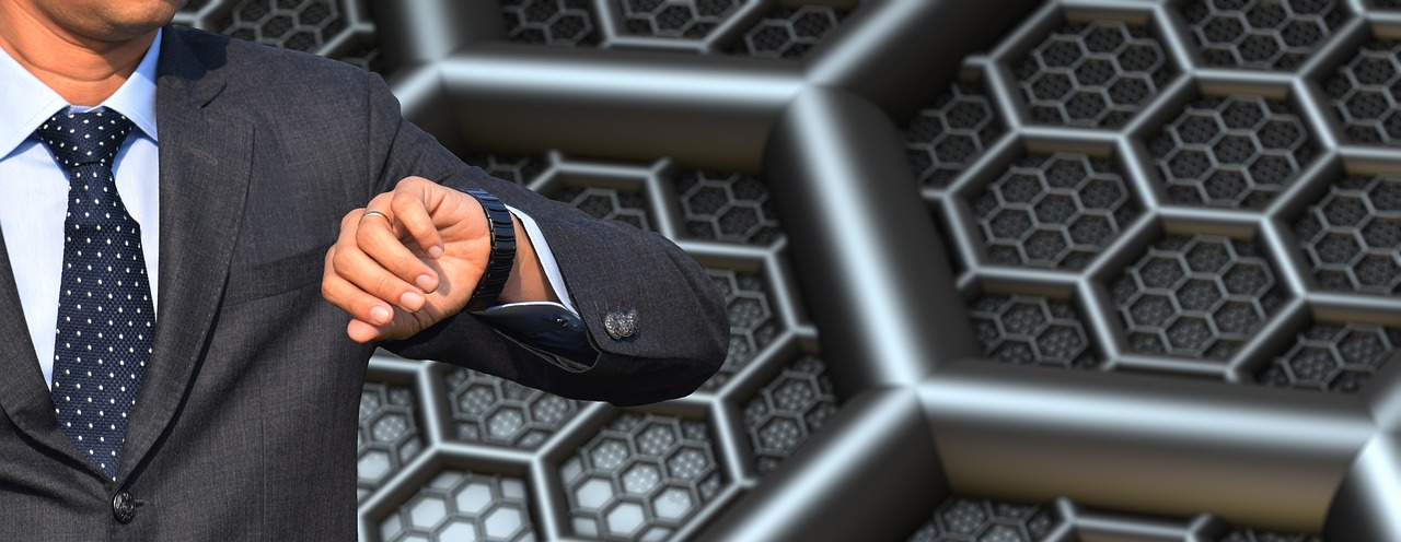 من الصفر إلى الاحتراف: خطوات إنشاء حملة تسويقية رقمية ناجحة